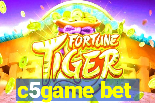 c5game bet